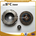 Kit d&#39;embrayage Hyundai Tucson HDK-110